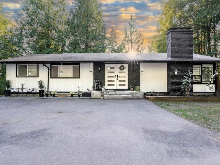 12339 240 Street, Maple Ridge, BC, V4R 1M9 - 38
