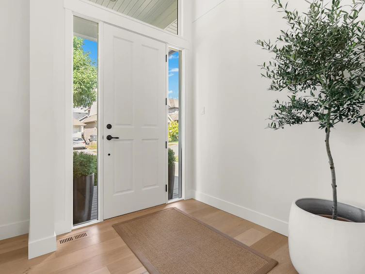 17926 71 Avenue, Surrey, BC, V3S 7C7 - 3