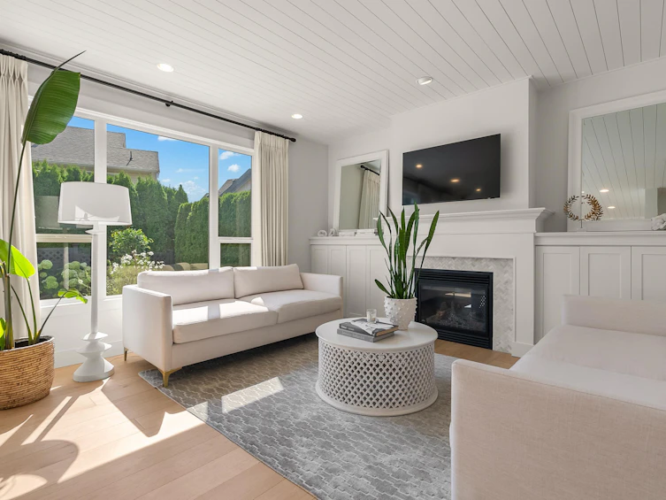 17926 71 Avenue, Surrey, BC, V3S 7C7 - 8