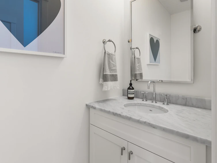 17926 71 Avenue, Surrey, BC, V3S 7C7 - 15