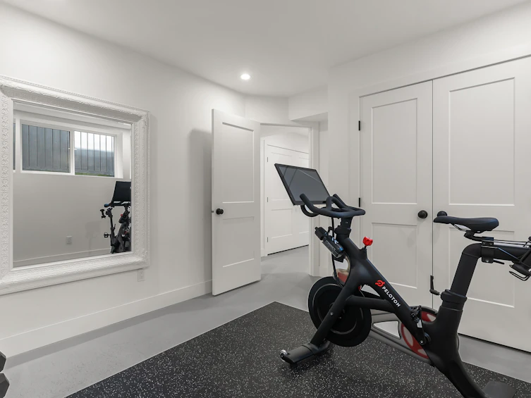 17926 71 Avenue, Surrey, BC, V3S 7C7 - 29