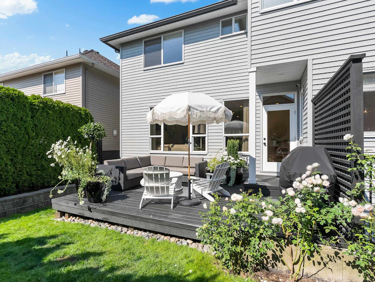 17926 71 Avenue, Surrey, BC, V3S 7C7 - 36