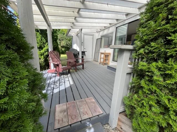 16-4496 Sunshine Coast Highway, Sechelt, BC, V7Z 0C3 - 3