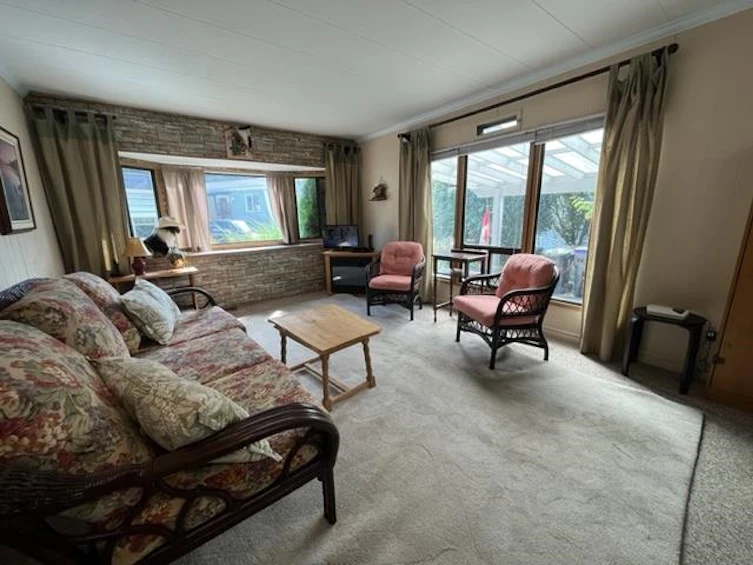16-4496 Sunshine Coast Highway, Sechelt, BC, V7Z 0C3 - 7