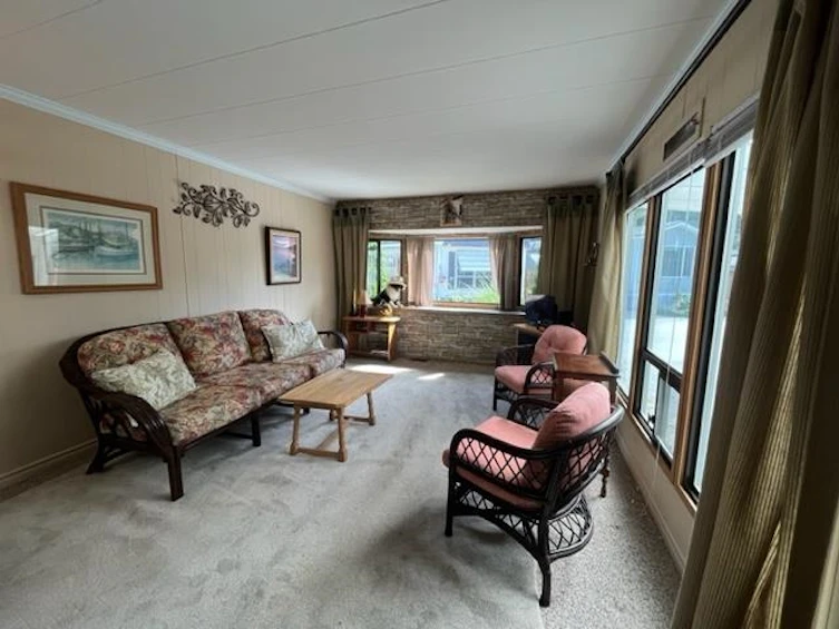 16-4496 Sunshine Coast Highway, Sechelt, BC, V7Z 0C3 - 8