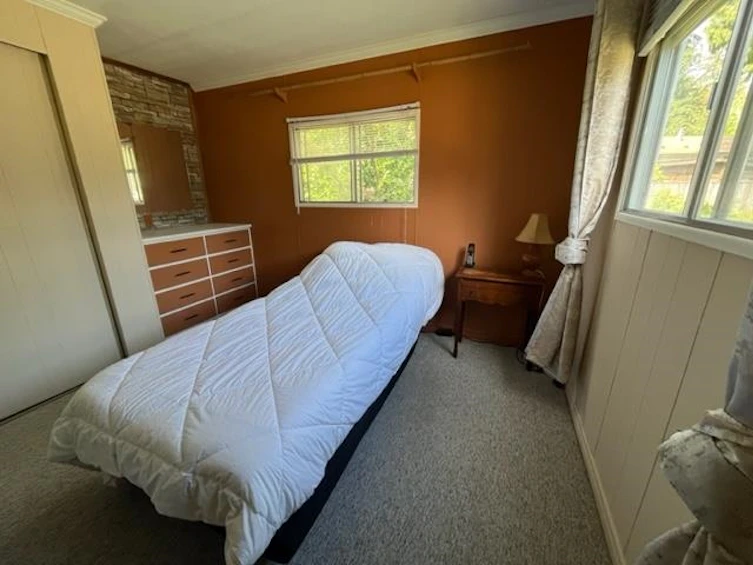 16-4496 Sunshine Coast Highway, Sechelt, BC, V7Z 0C3 - 9