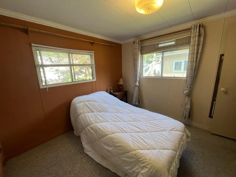 16-4496 Sunshine Coast Highway, Sechelt, BC, V7Z 0C3 - 10