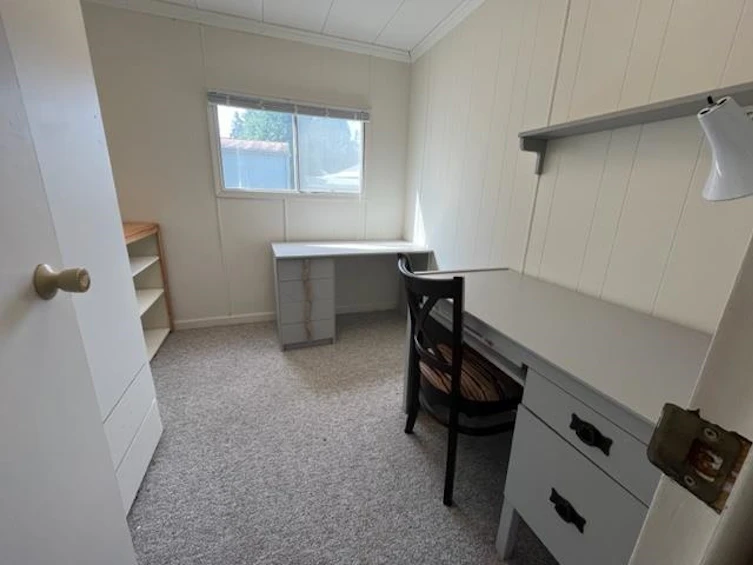 16-4496 Sunshine Coast Highway, Sechelt, BC, V7Z 0C3 - 11
