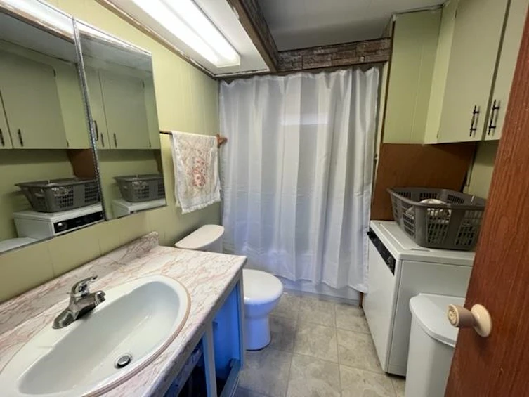 16-4496 Sunshine Coast Highway, Sechelt, BC, V7Z 0C3 - 12