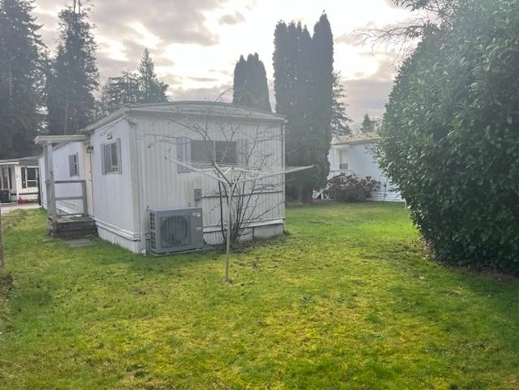 16-4496 Sunshine Coast Highway, Sechelt, BC, V7Z 0C3 - 13