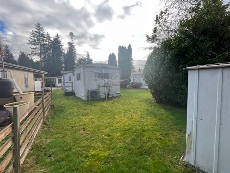 16-4496 Sunshine Coast Highway, Sechelt, BC, V7Z 0C3 - 14