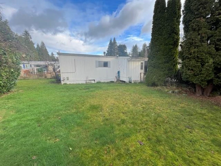 16-4496 Sunshine Coast Highway, Sechelt, BC, V7Z 0C3 - 15