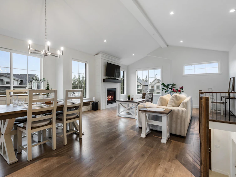 50190 Kensington Drive, Chilliwack, BC, V4Z 1J5 - 4