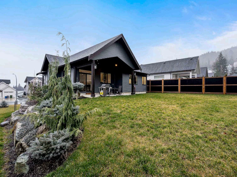 50190 Kensington Drive, Chilliwack, BC, V4Z 1J5 - 5