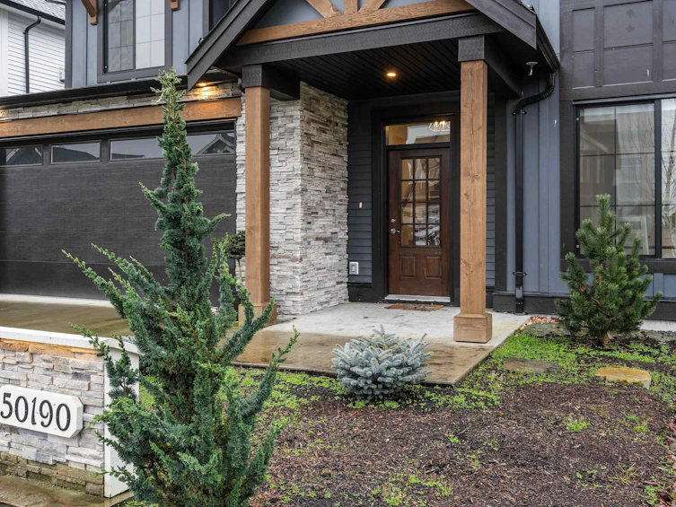 50190 Kensington Drive, Chilliwack, BC, V4Z 1J5 - 7