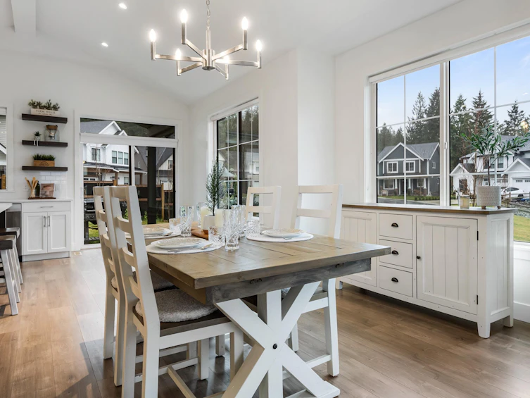 50190 Kensington Drive, Chilliwack, BC, V4Z 1J5 - 13