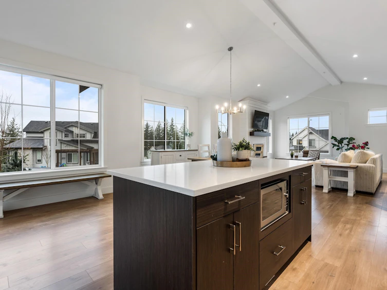 50190 Kensington Drive, Chilliwack, BC, V4Z 1J5 - 17