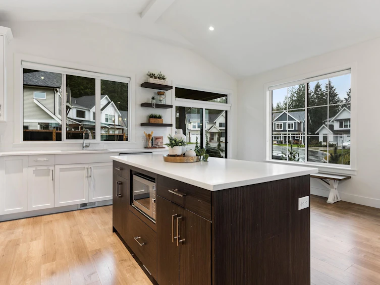 50190 Kensington Drive, Chilliwack, BC, V4Z 1J5 - 18