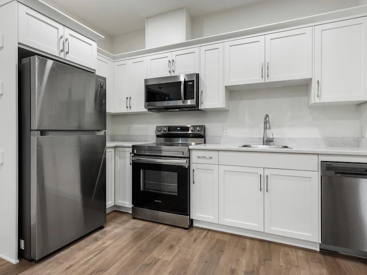 50190 Kensington Drive, Chilliwack, BC, V4Z 1J5 - 29