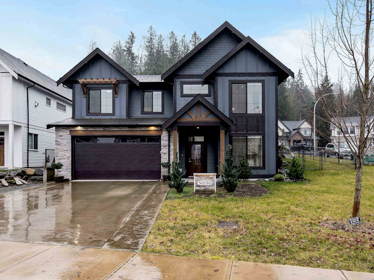 50190 Kensington Drive, Chilliwack, BC, V4Z 1J5 - 37