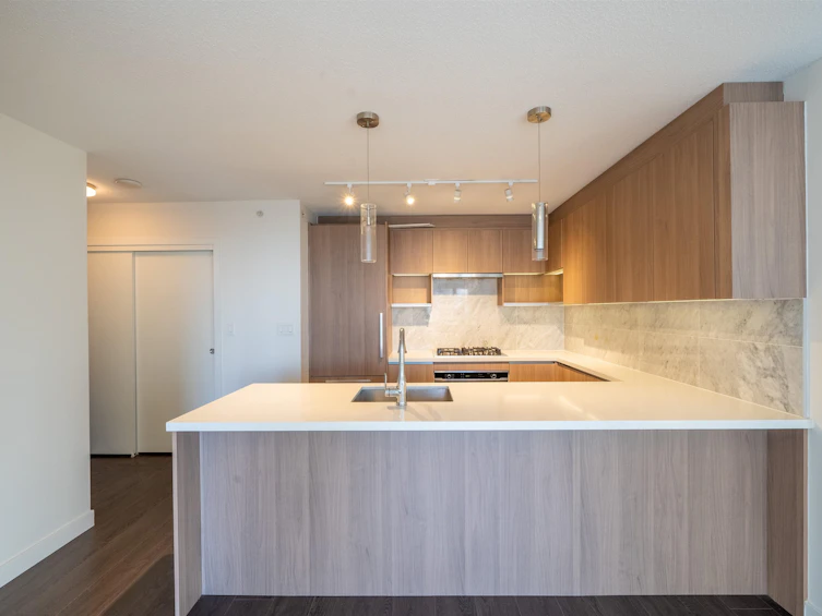 3306-13696 100 Avenue, Surrey, BC, V3T 0L5 - 4