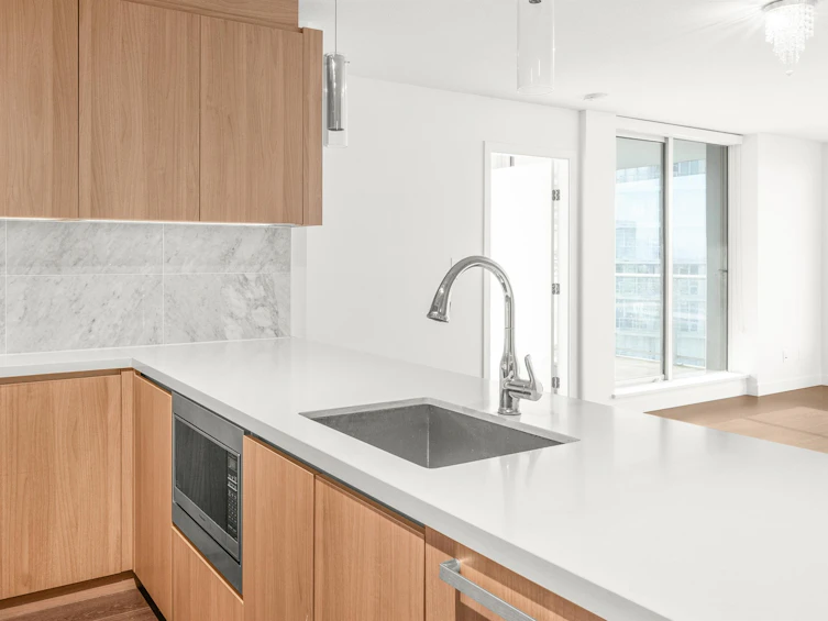 3306-13696 100 Avenue, Surrey, BC, V3T 0L5 - 7