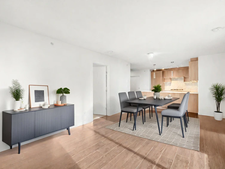 3306-13696 100 Avenue, Surrey, BC, V3T 0L5 - 9