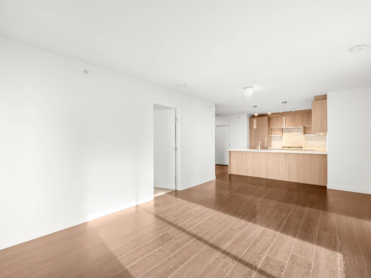 3306-13696 100 Avenue, Surrey, BC, V3T 0L5 - 10