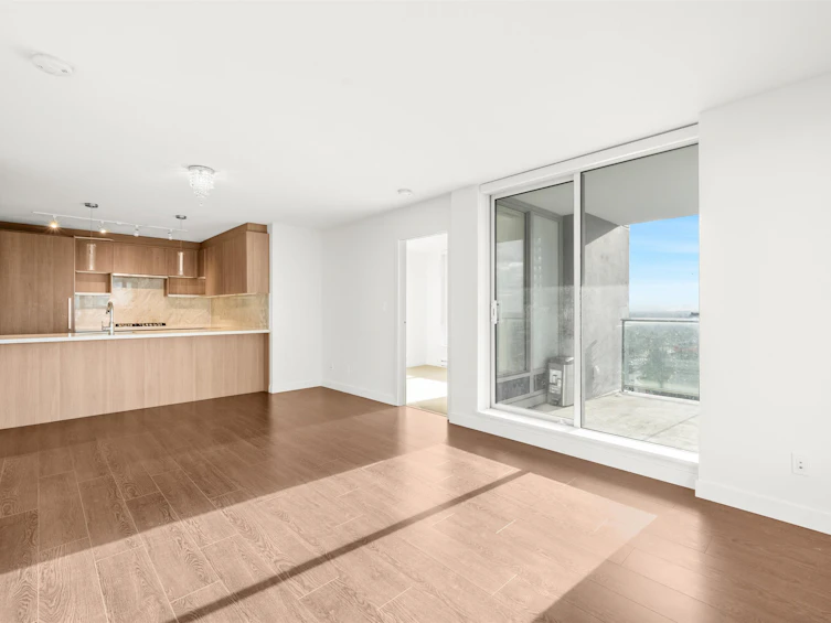 3306-13696 100 Avenue, Surrey, BC, V3T 0L5 - 11