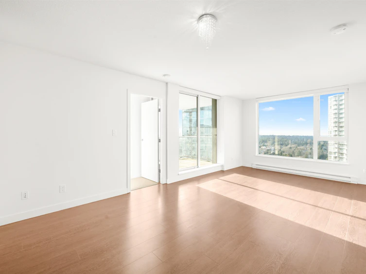 3306-13696 100 Avenue, Surrey, BC, V3T 0L5 - 13