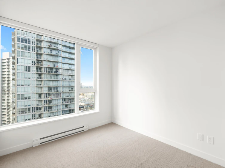 3306-13696 100 Avenue, Surrey, BC, V3T 0L5 - 15