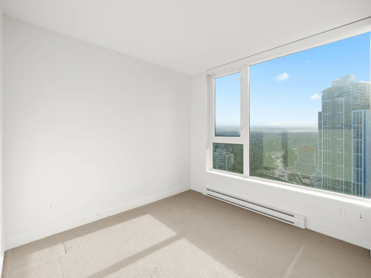 3306-13696 100 Avenue, Surrey, BC, V3T 0L5 - 17
