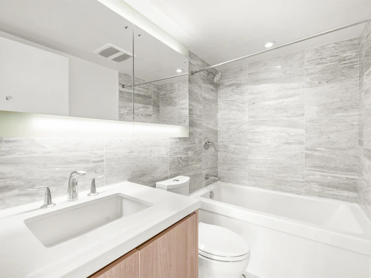 3306-13696 100 Avenue, Surrey, BC, V3T 0L5 - 19