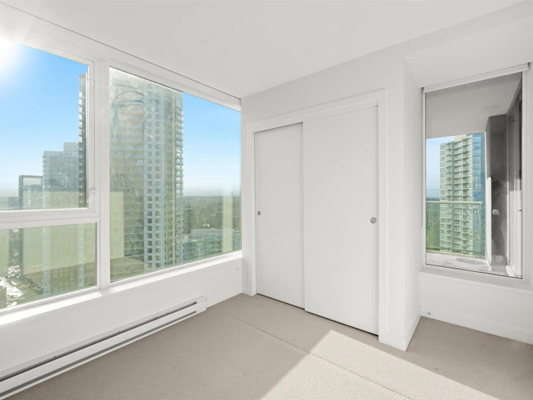 3306-13696 100 Avenue, Surrey, BC, V3T 0L5 - 20