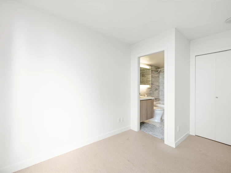 3306-13696 100 Avenue, Surrey, BC, V3T 0L5 - 21