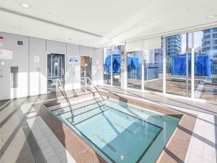 3306-13696 100 Avenue, Surrey, BC, V3T 0L5 - 26