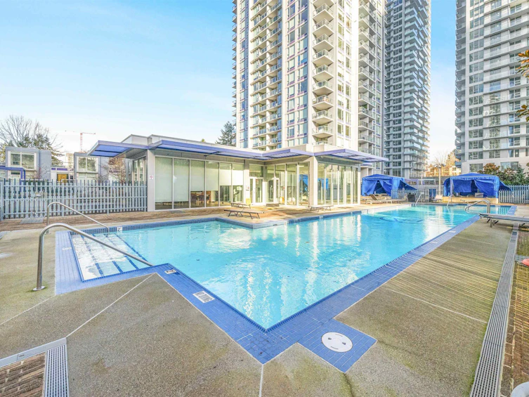 3306-13696 100 Avenue, Surrey, BC, V3T 0L5 - 27