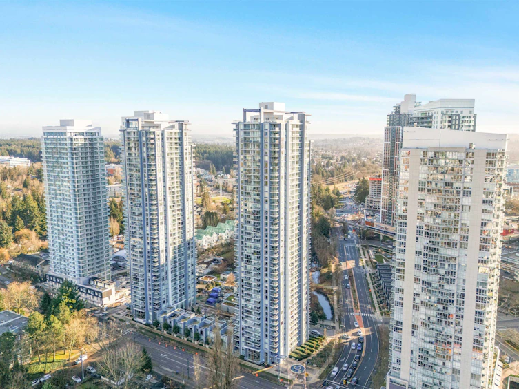 3306-13696 100 Avenue, Surrey, BC, V3T 0L5 - 29