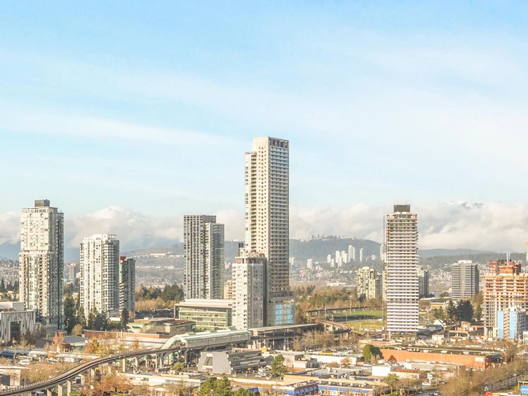3306-13696 100 Avenue, Surrey, BC, V3T 0L5 - 33
