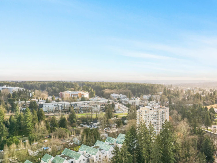 3306-13696 100 Avenue, Surrey, BC, V3T 0L5 - 35