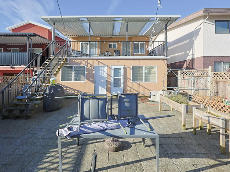 4888 Manor Street, Vancouver, BC, V5R 3Y2 - 26