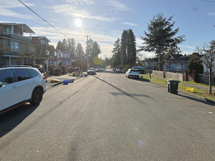 4888 Manor Street, Vancouver, BC, V5R 3Y2 - 28