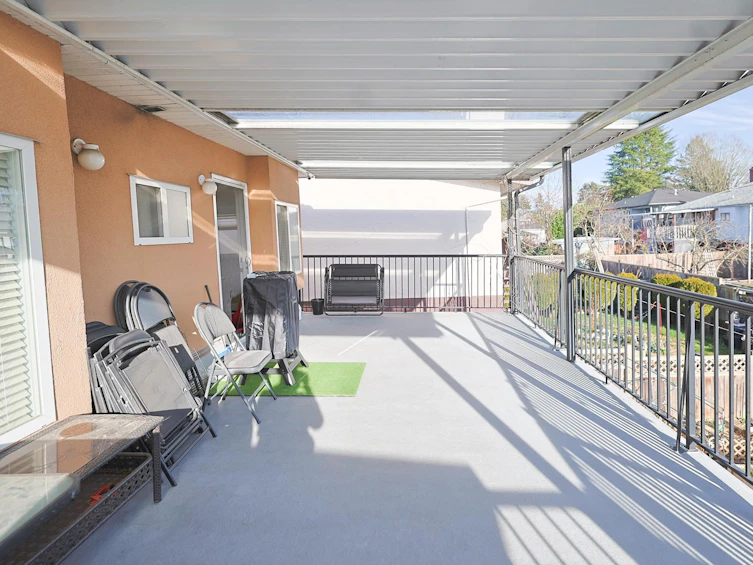 4888 Manor Street, Vancouver, BC, V5R 3Y2 - 7