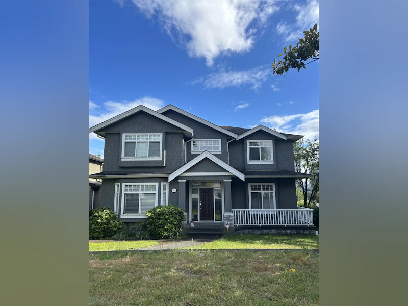 5508 Halifax Street, Burnaby BC V5B 2N7