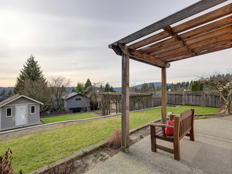 69 Timbercrest Drive, Port Moody, BC, V3H 4T1 - 36