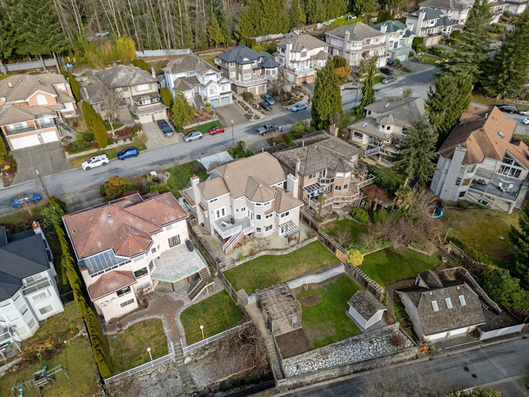 69 Timbercrest Drive, Port Moody, BC, V3H 4T1 - 39