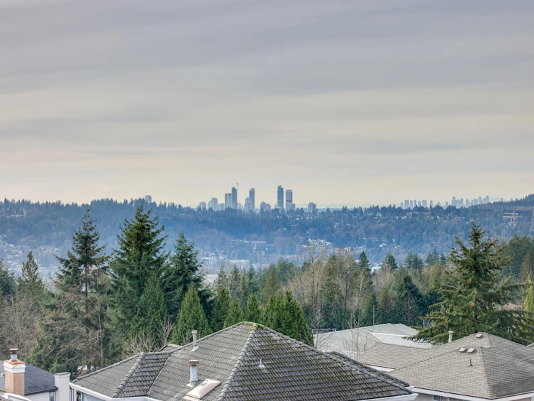 69 Timbercrest Drive, Port Moody, BC, V3H 4T1 - 25