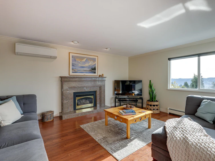 69 Timbercrest Drive, Port Moody, BC, V3H 4T1 - 13