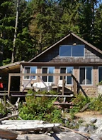 14 Debeck Creek