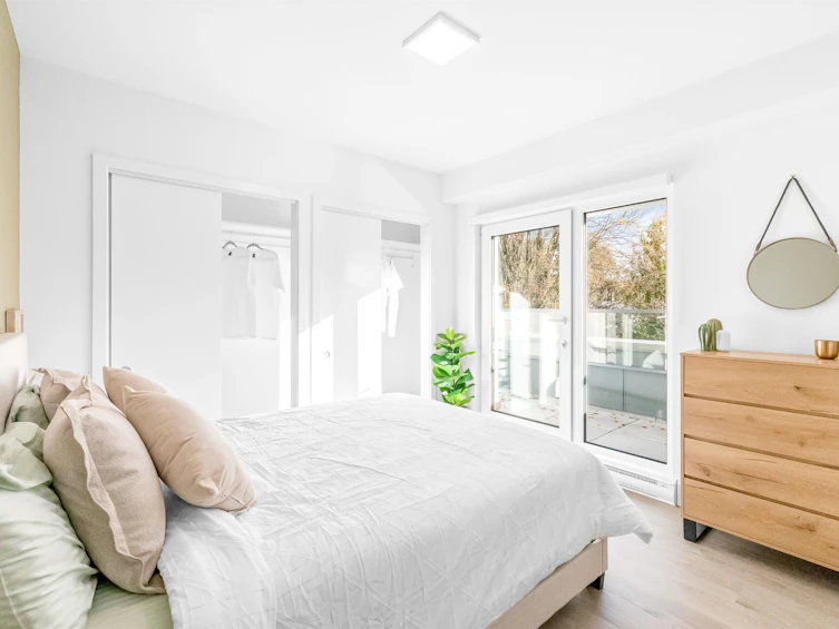 101-2073 E 1st Avenue, Vancouver, BC, V5N 1B6 - 9